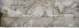 Walls Plaster 0057